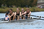 2007 Men's Collegiate 4 - Hi Res